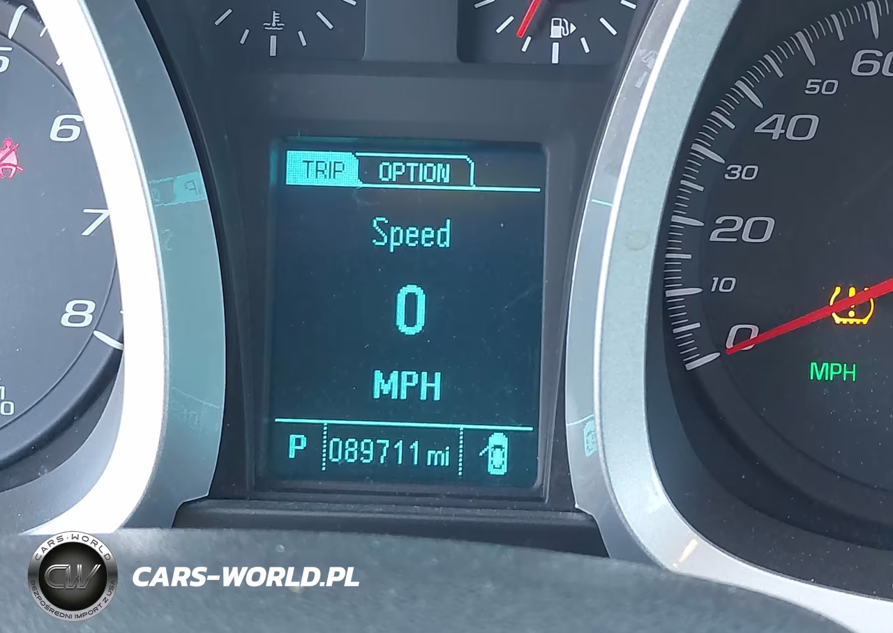 2017 Chevrolet Equinox Lt VIN:2GNALCEK8H1533941 - 15