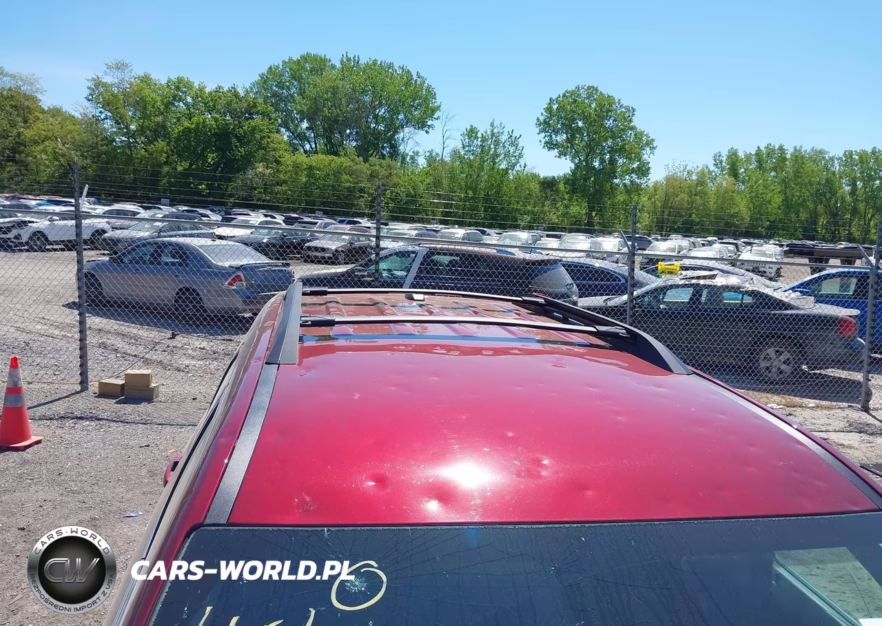 2017 Chevrolet Equinox Lt VIN:2GNALCEK8H1533941 - 17