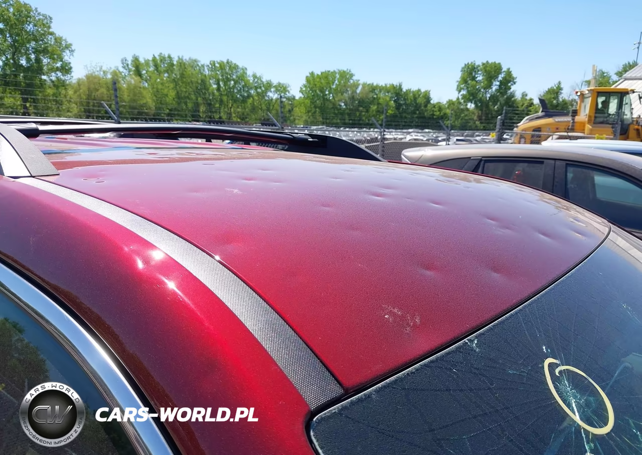 2017 Chevrolet Equinox Lt VIN:2GNALCEK8H1533941 - 19