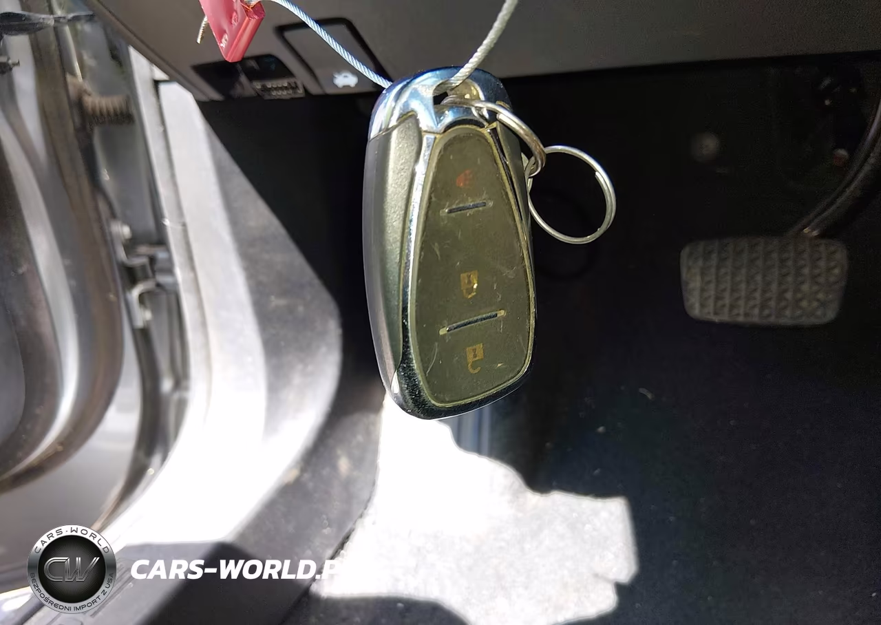 2023 Chevrolet Equinox Fwd Lt VIN:3GNAXKEG2PL149421 - 11