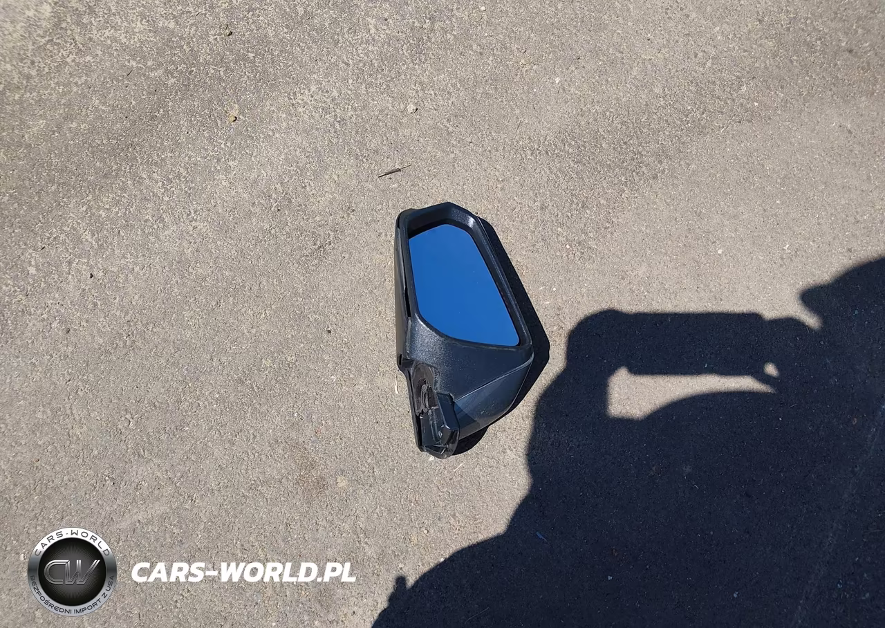 2023 Chevrolet Equinox Fwd Lt VIN:3GNAXKEG2PL149421 - 12