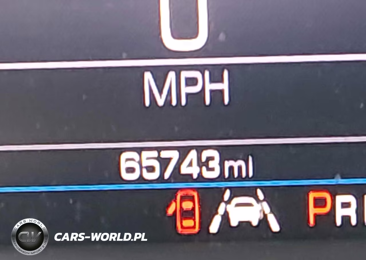 2023 Chevrolet Equinox Fwd Lt VIN:3GNAXKEG2PL149421 - 16