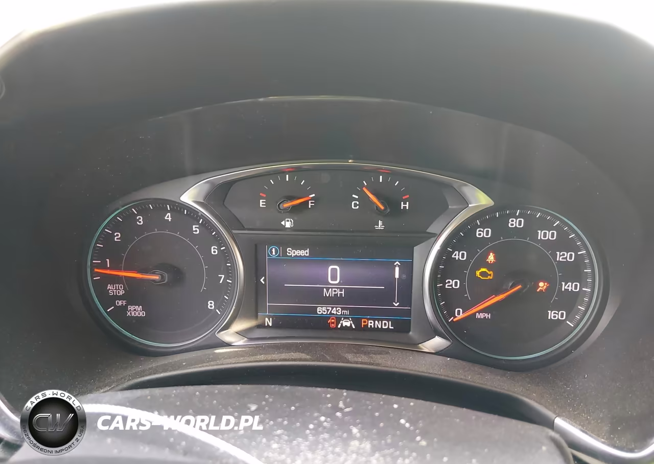2023 Chevrolet Equinox Fwd Lt VIN:3GNAXKEG2PL149421 - 7