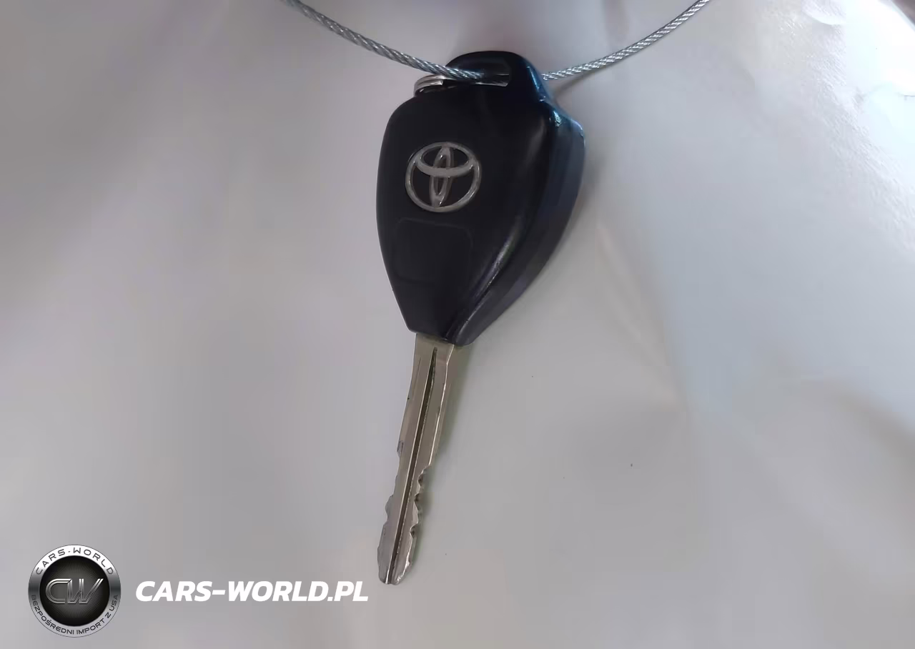 2007 Toyota Rav4 Base V6 VIN:JTMZK33V375012196 - 11