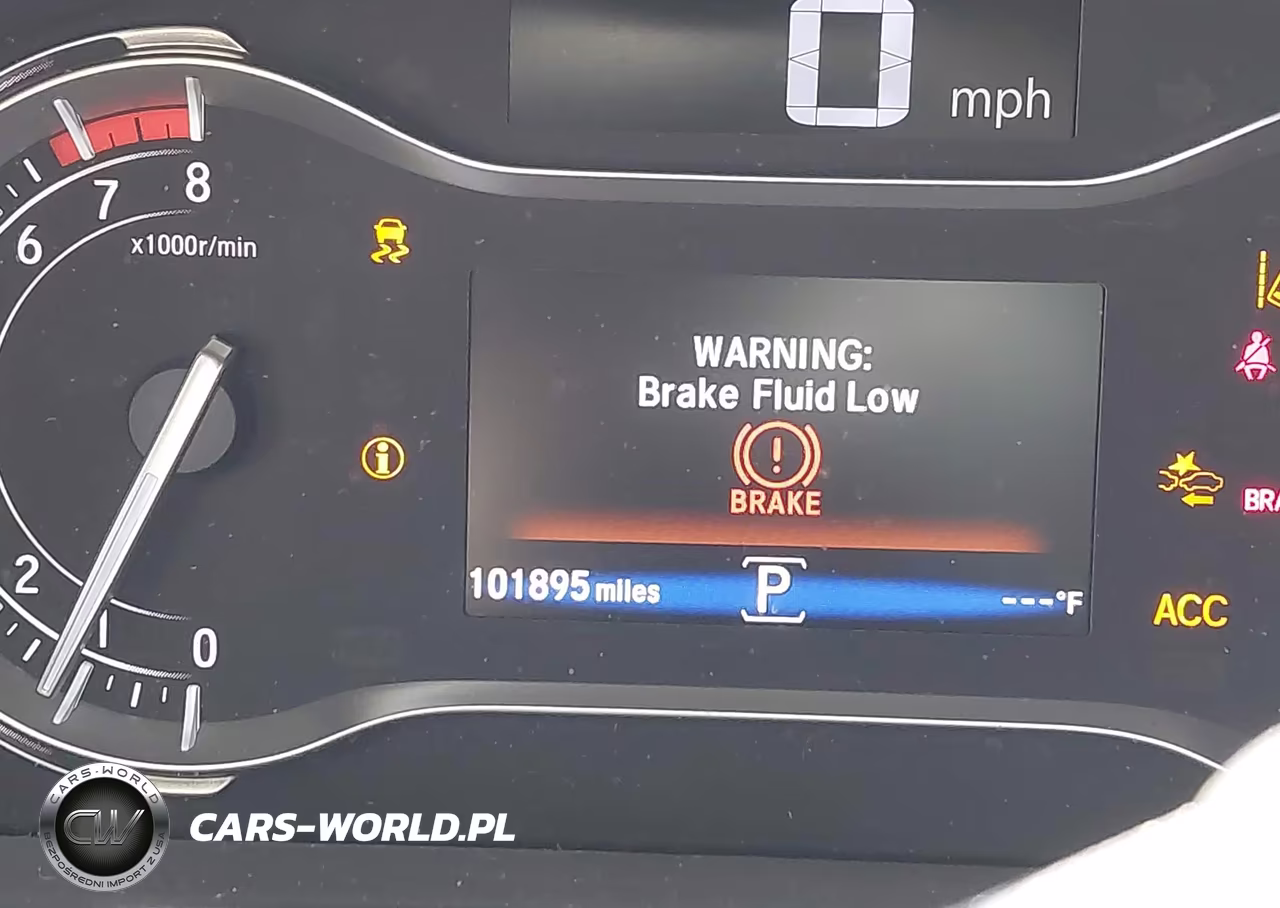 2016 Honda Pilot Elite VIN:5FNYF6H06GB050583 - 16