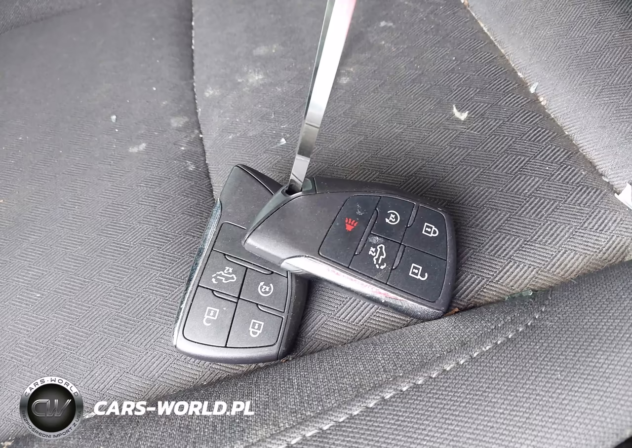 2024 Chevrolet Silverado 1500 VIN:3GCPDKEKXRG345554 - 11