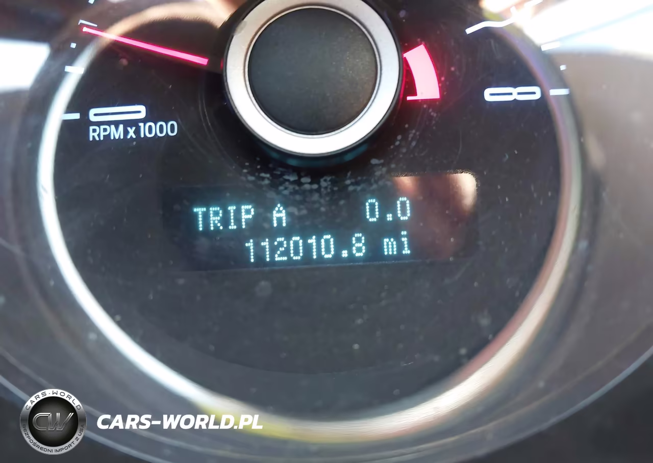 2014 Ford Mustang V6 VIN:1ZVBP8AM0E5274343 - 15