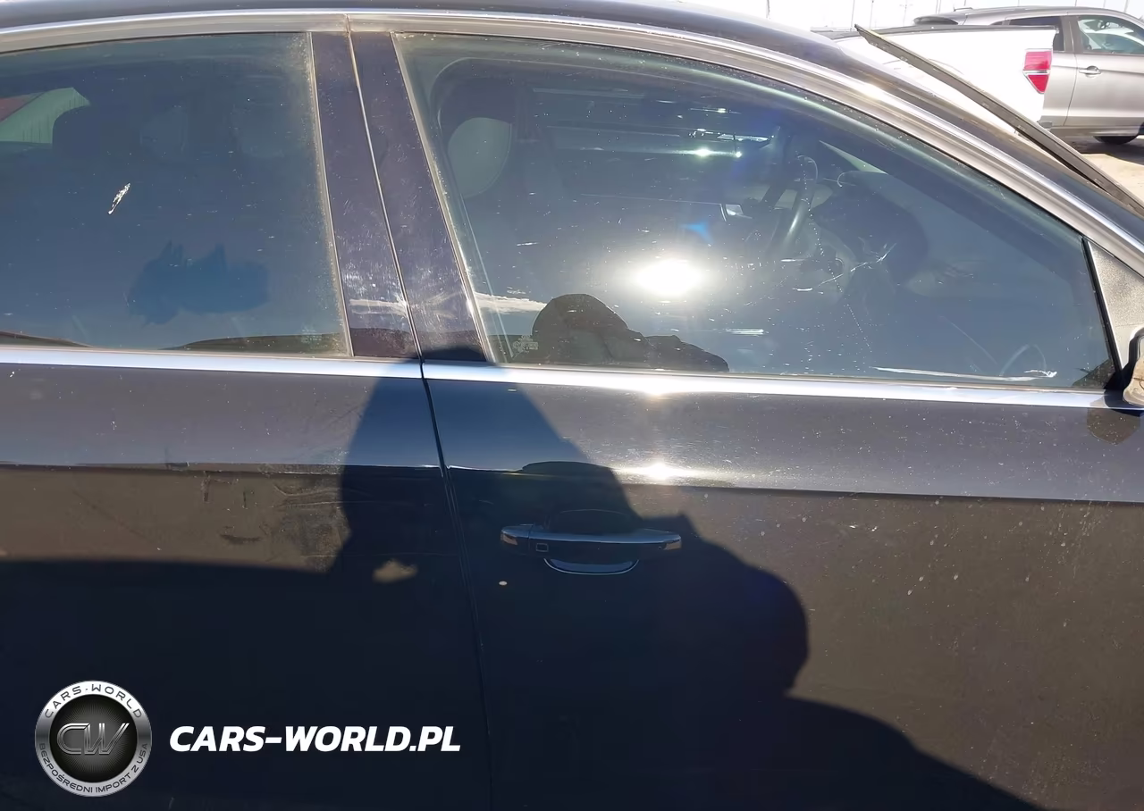 2015 Audi A4 2.0T Premium VIN:WAUFFAFL9FN025164 - 13