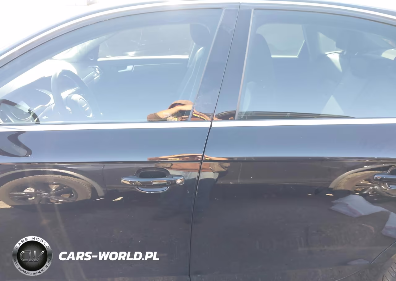 2015 Audi A4 2.0T Premium VIN:WAUFFAFL9FN025164 - 14