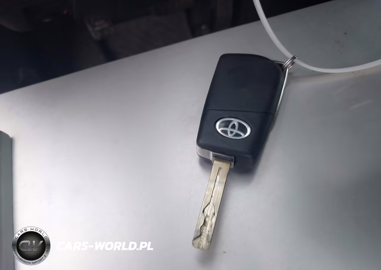 2021 Toyota Camry Se VIN:4T1G11AK7MU496863 - 11