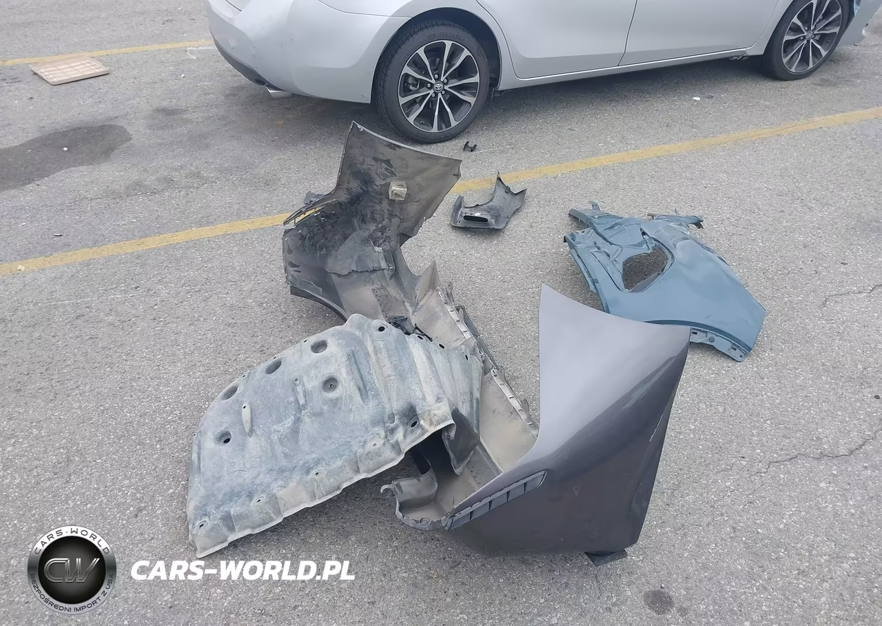 2021 Toyota Camry Se VIN:4T1G11AK7MU496863 - 12