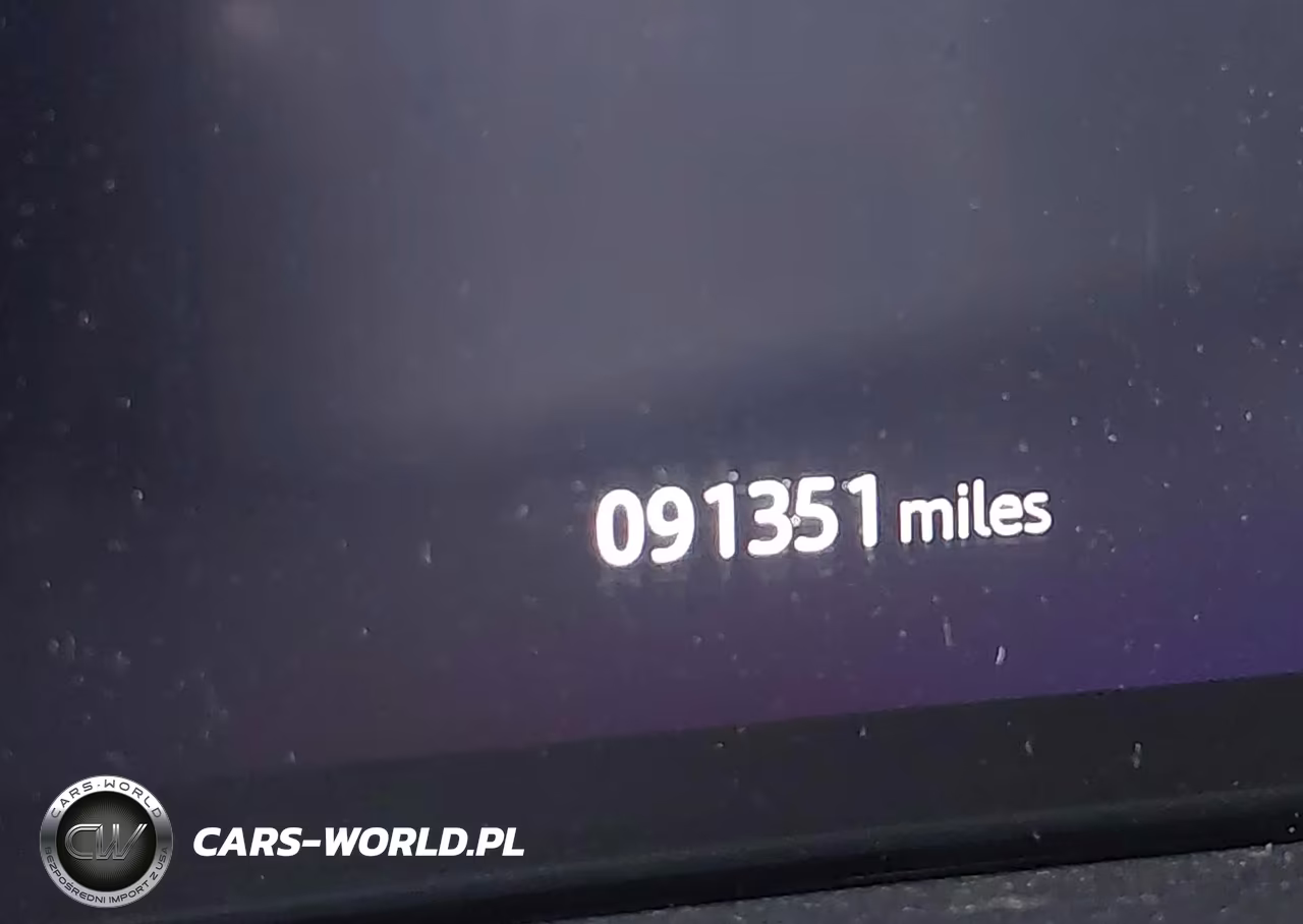 2019 Land Rover Range Rover Sport Hse VIN:SALWR2RV0KA827559 - 15