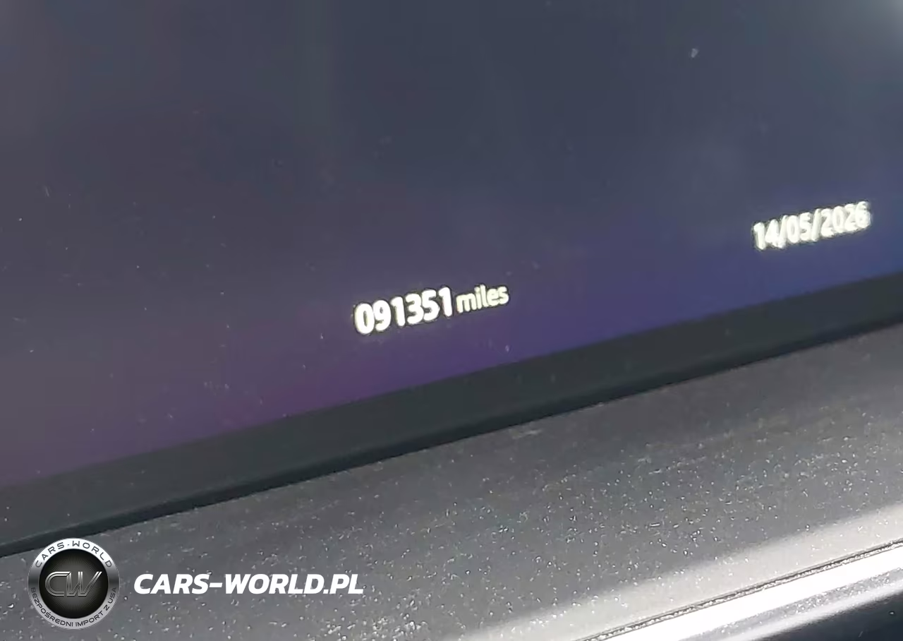2019 Land Rover Range Rover Sport Hse VIN:SALWR2RV0KA827559 - 7