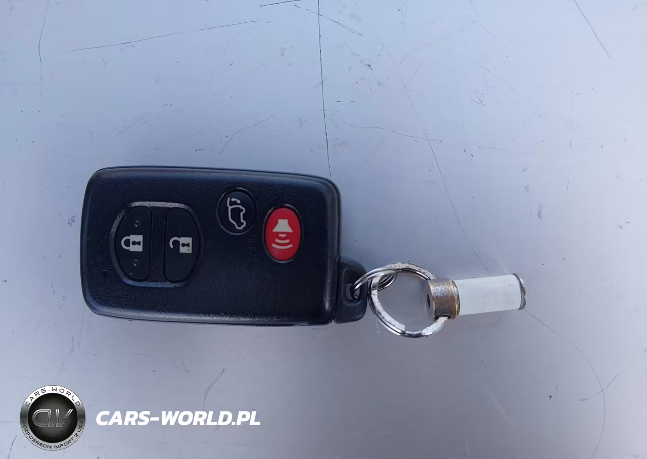 2012 Toyota Highlander Limited V6 VIN:5TDYK3EH2CS085132 - 11