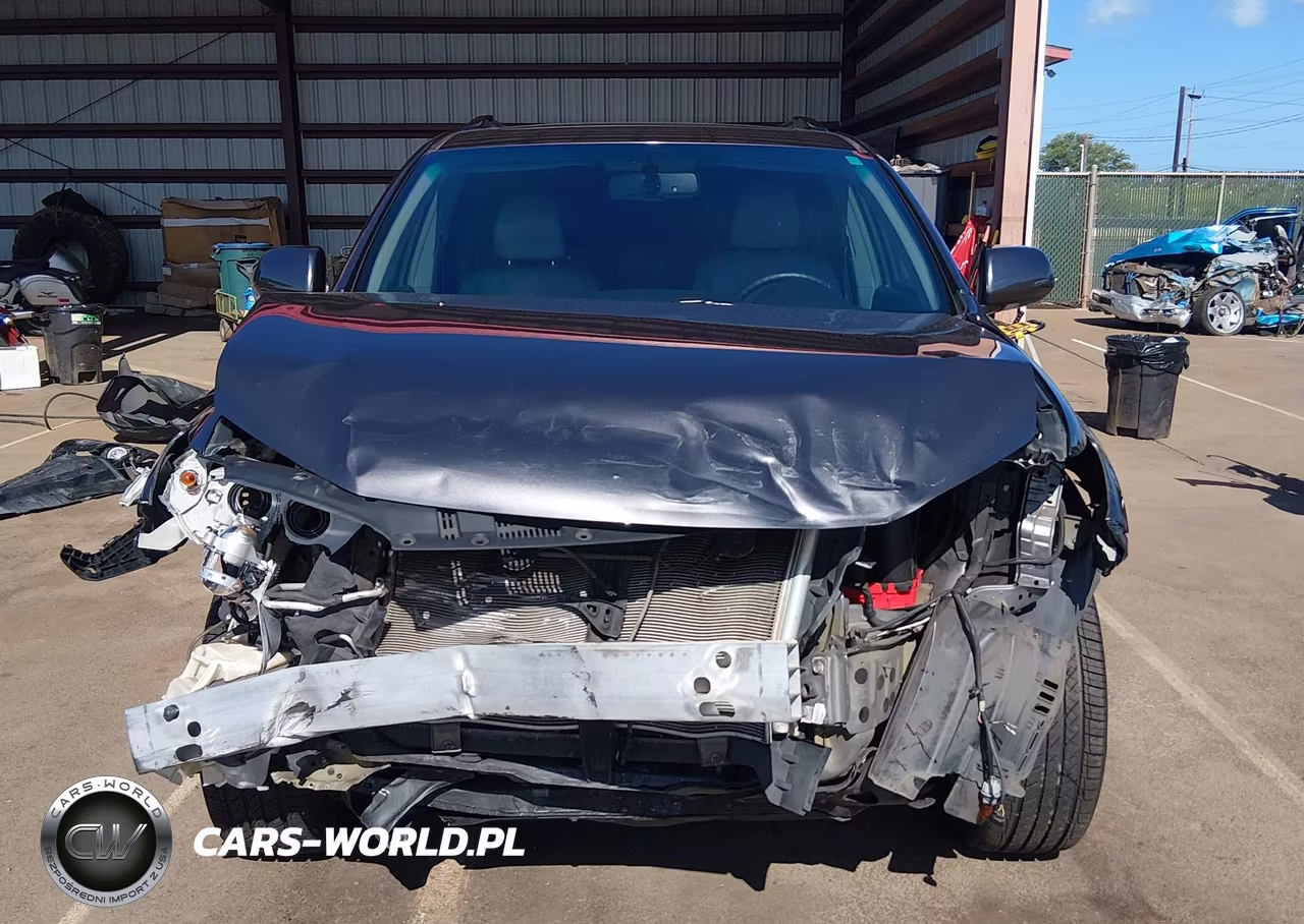 2012 Toyota Highlander Limited V6 VIN:5TDYK3EH2CS085132 - 13