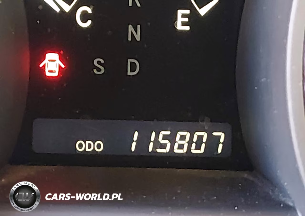 2012 Toyota Highlander Limited V6 VIN:5TDYK3EH2CS085132 - 16