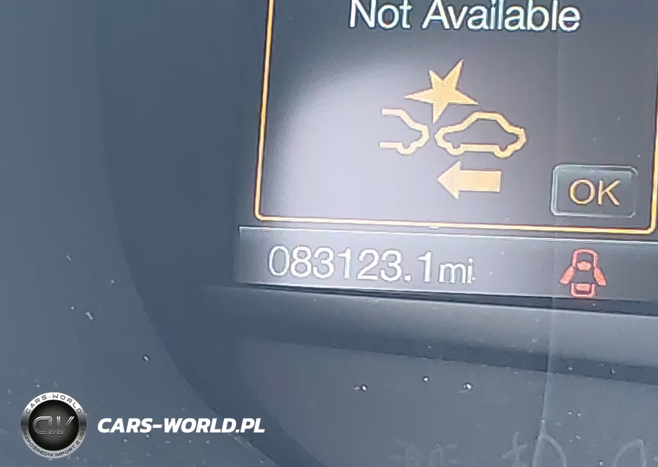 2022 Ford Edge Titanium VIN:2FMPK4K9XNBA70117 - 15