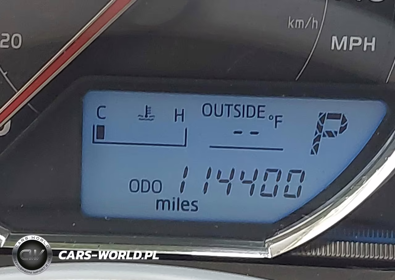 2015 Toyota Rav4 Limited VIN:JTMDFREV2FD113216 - 16
