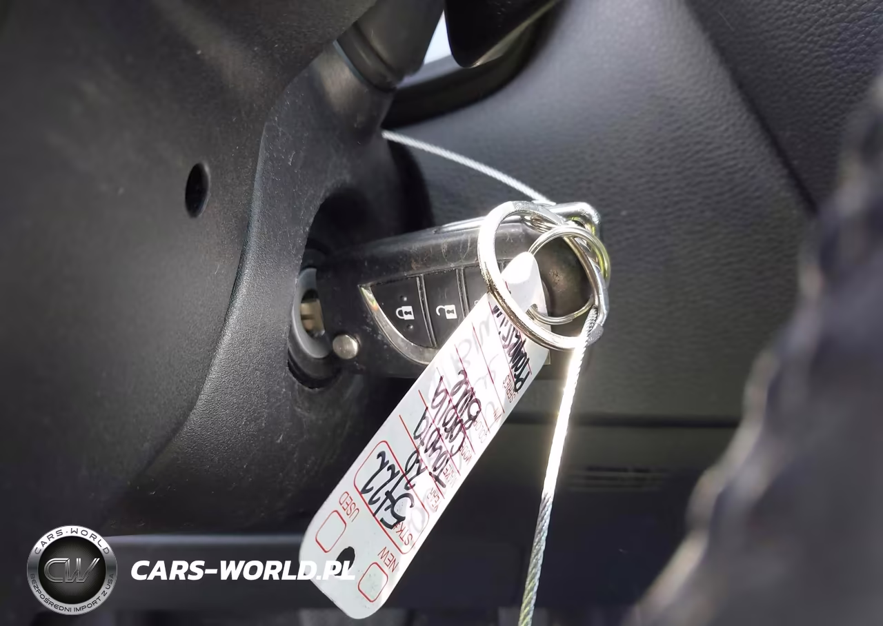 2020 Toyota Corolla Se VIN:5YFS4RCE0LP051999 - 11