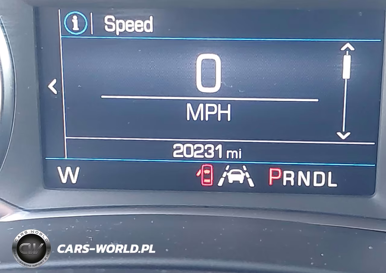 2024 Chevrolet Equinox Awd Rs VIN:3GNAXWEG3RL102375 - 15