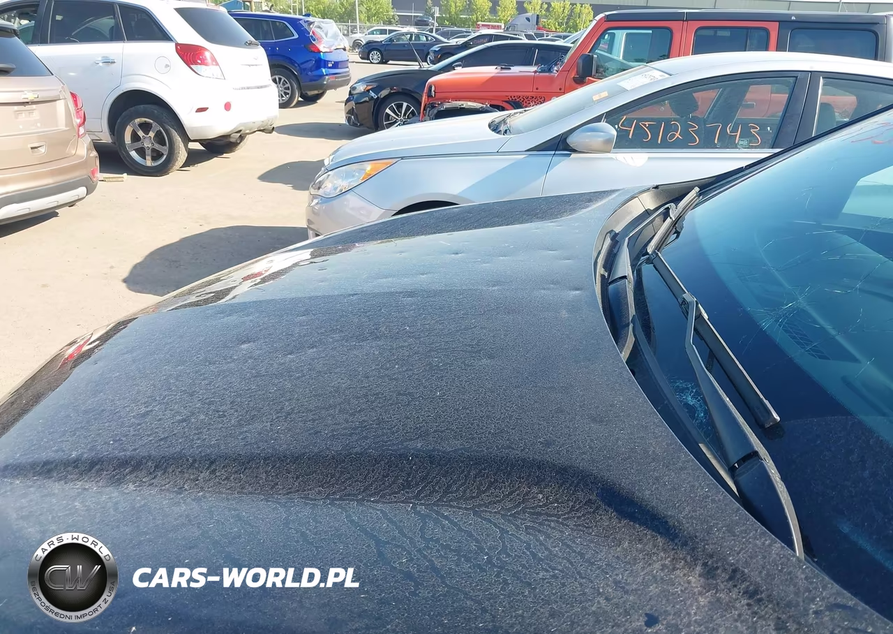 2024 Chevrolet Equinox Awd Rs VIN:3GNAXWEG3RL102375 - 6
