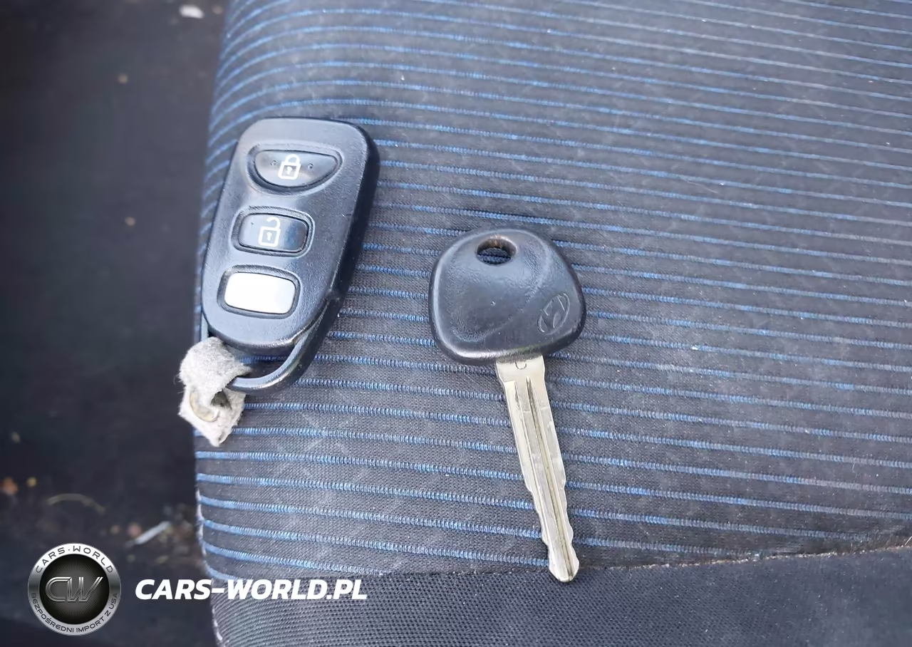 2014 Hyundai Elantra VIN:KMHDH6AH5EU028292 - 11
