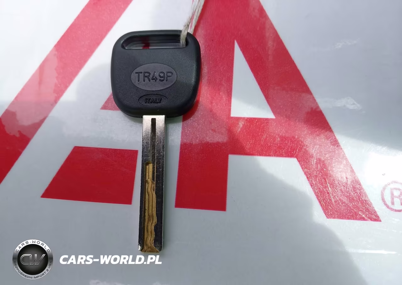2016 Hyundai Accent Se VIN:KMHCT4AE8GU116907 - 11