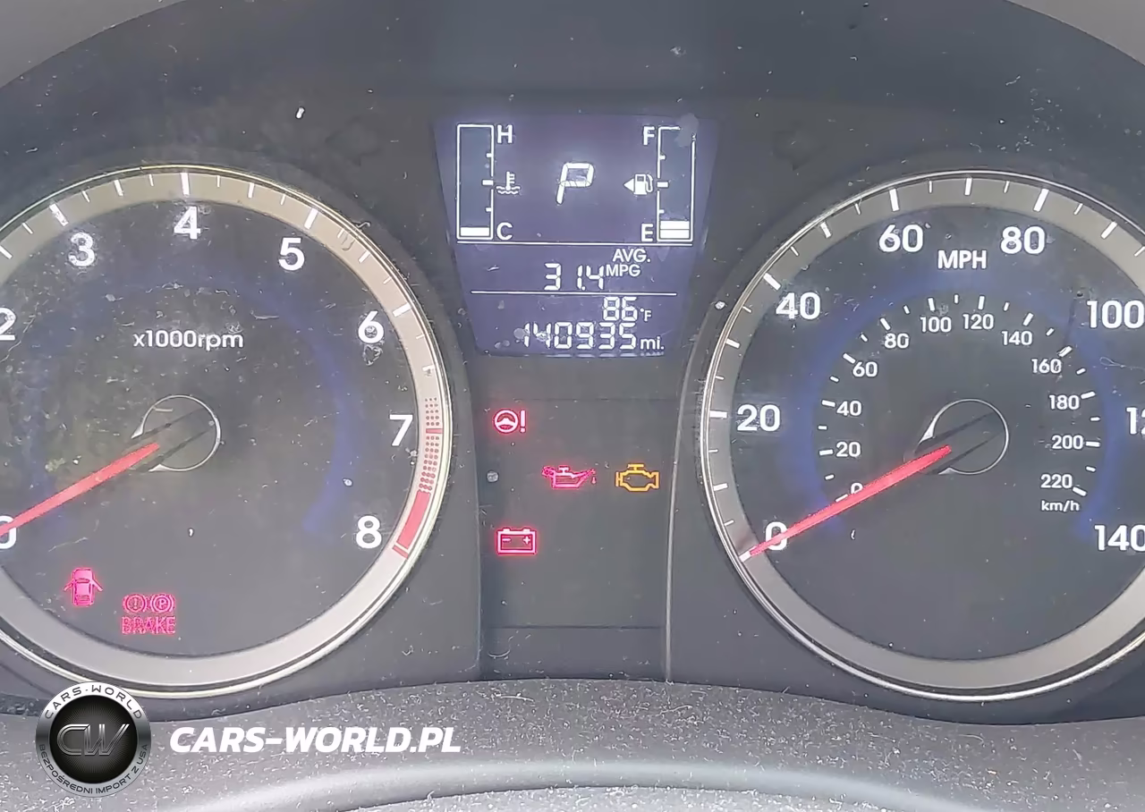 2016 Hyundai Accent Se VIN:KMHCT4AE8GU116907 - 15