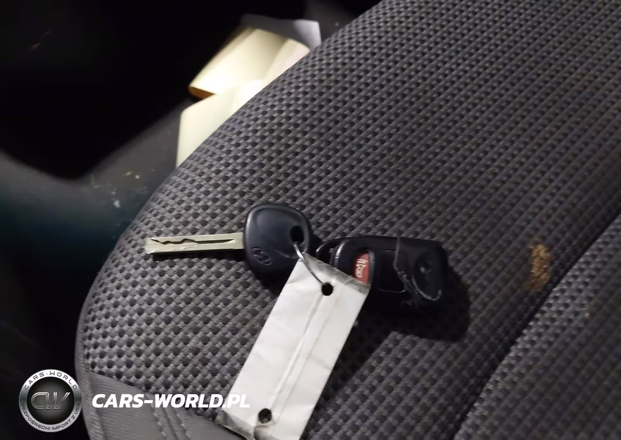 2012 Hyundai Sonata Gls VIN:5NPEB4AC6CH385068 - 11