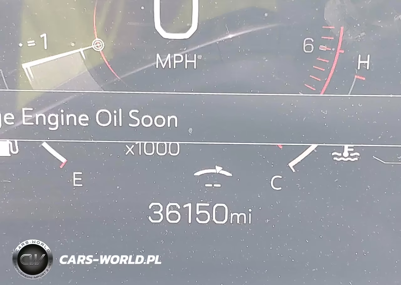 2025 GMC Terrain Fwd Elevation VIN:3GKALMEG0SL327596 - 16