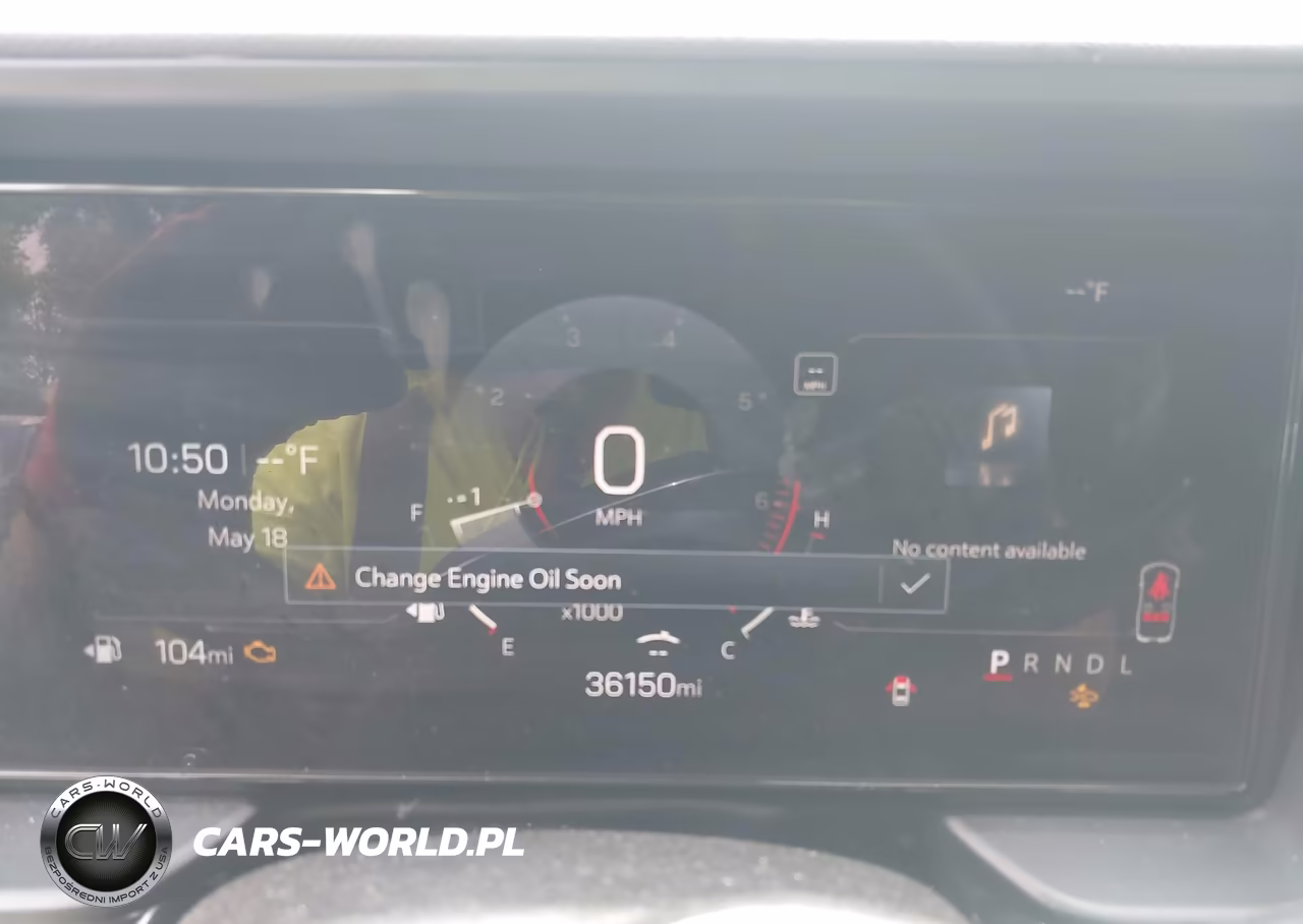 2025 GMC Terrain Fwd Elevation VIN:3GKALMEG0SL327596 - 7