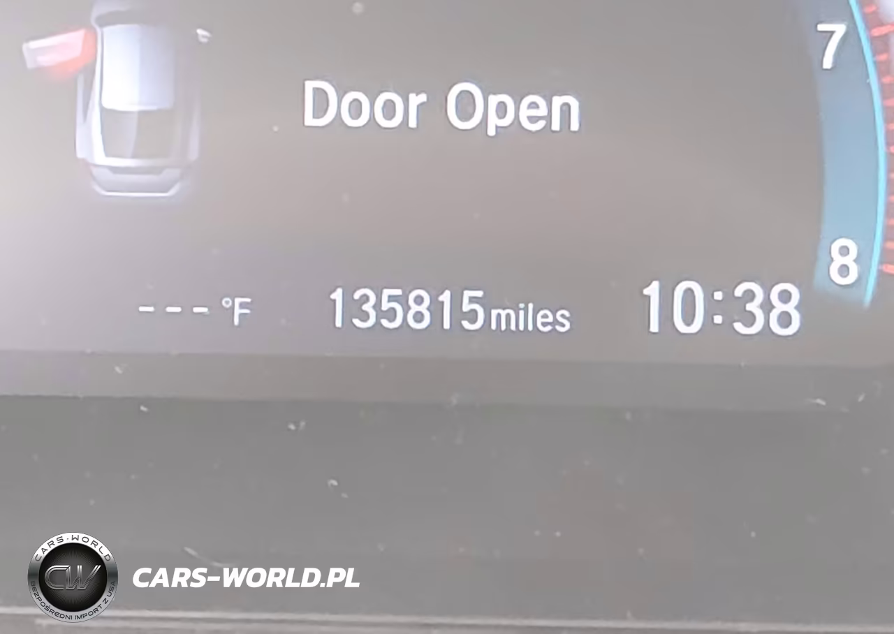 2018 Honda Civic Ex VIN:SHHFK7H50JU432831 - 16