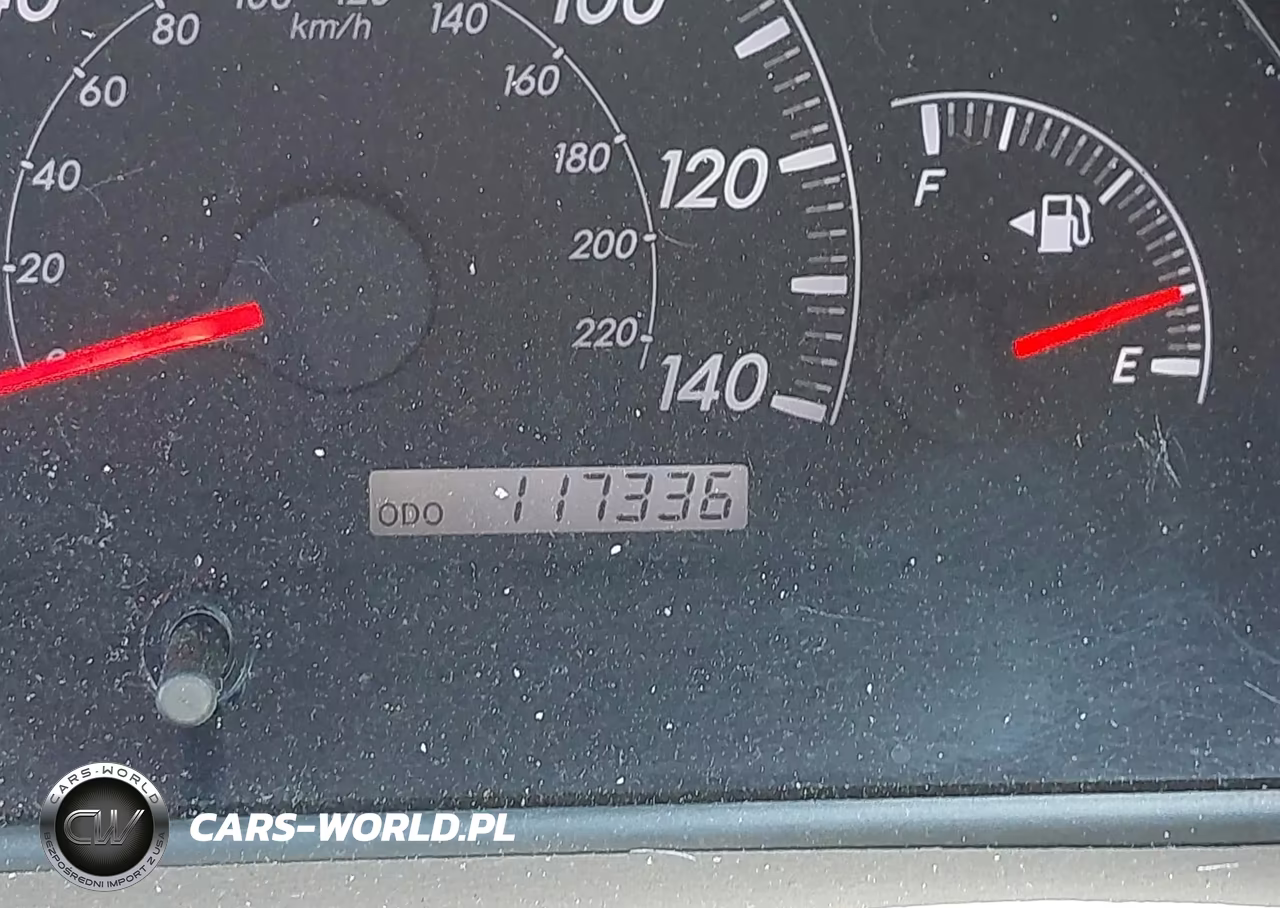 2006 Toyota Camry Le VIN:JTDBE32K063049975 - 15