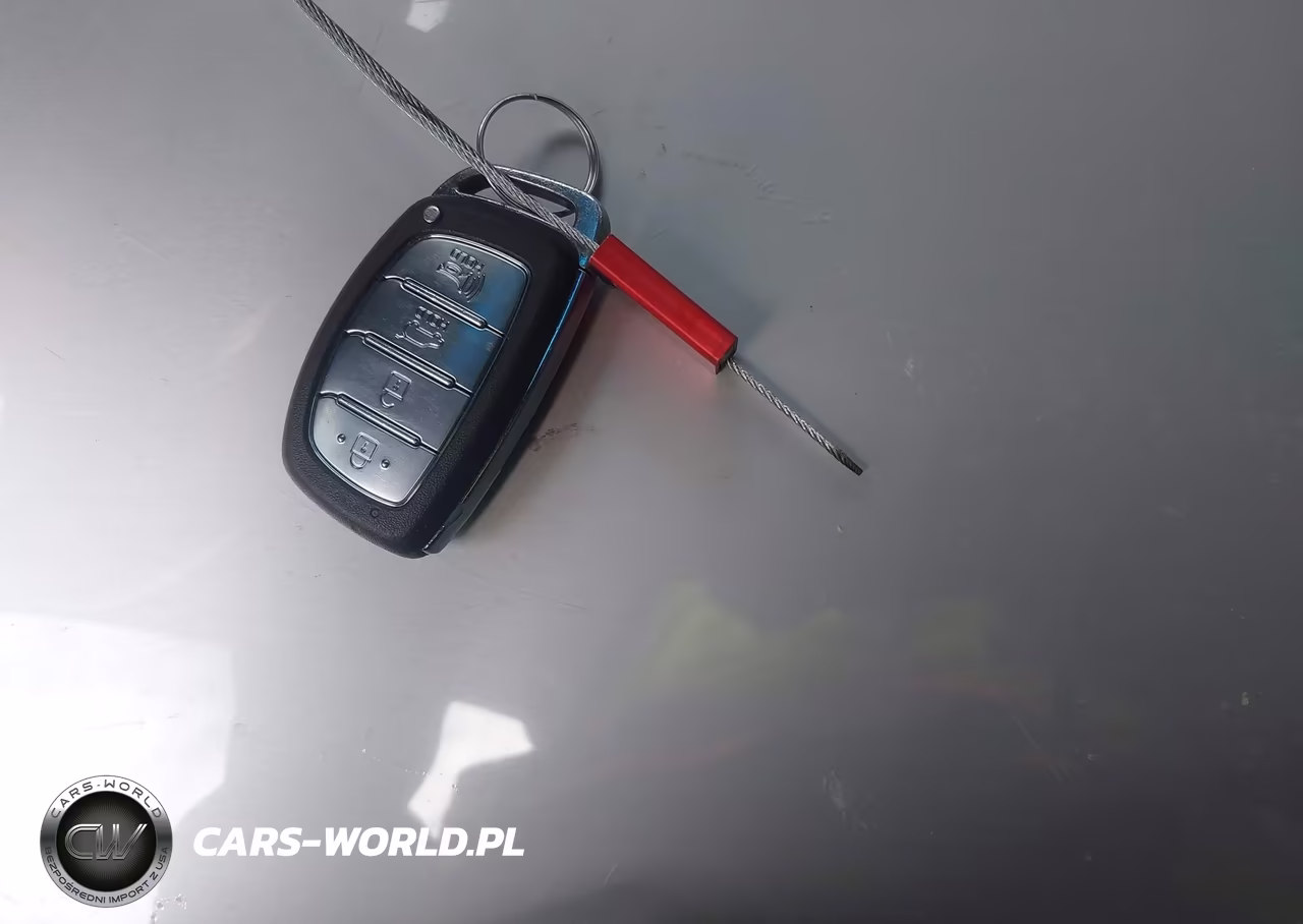 2019 Hyundai Tucson Sport VIN:KM8J3CAL6KU973803 - 11