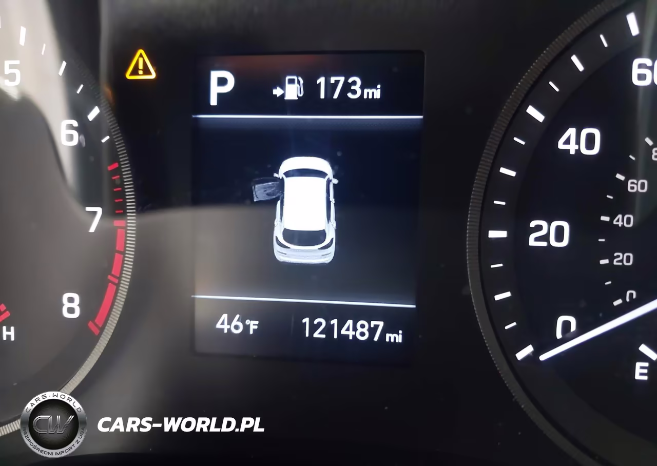 2019 Hyundai Tucson Sport VIN:KM8J3CAL6KU973803 - 16