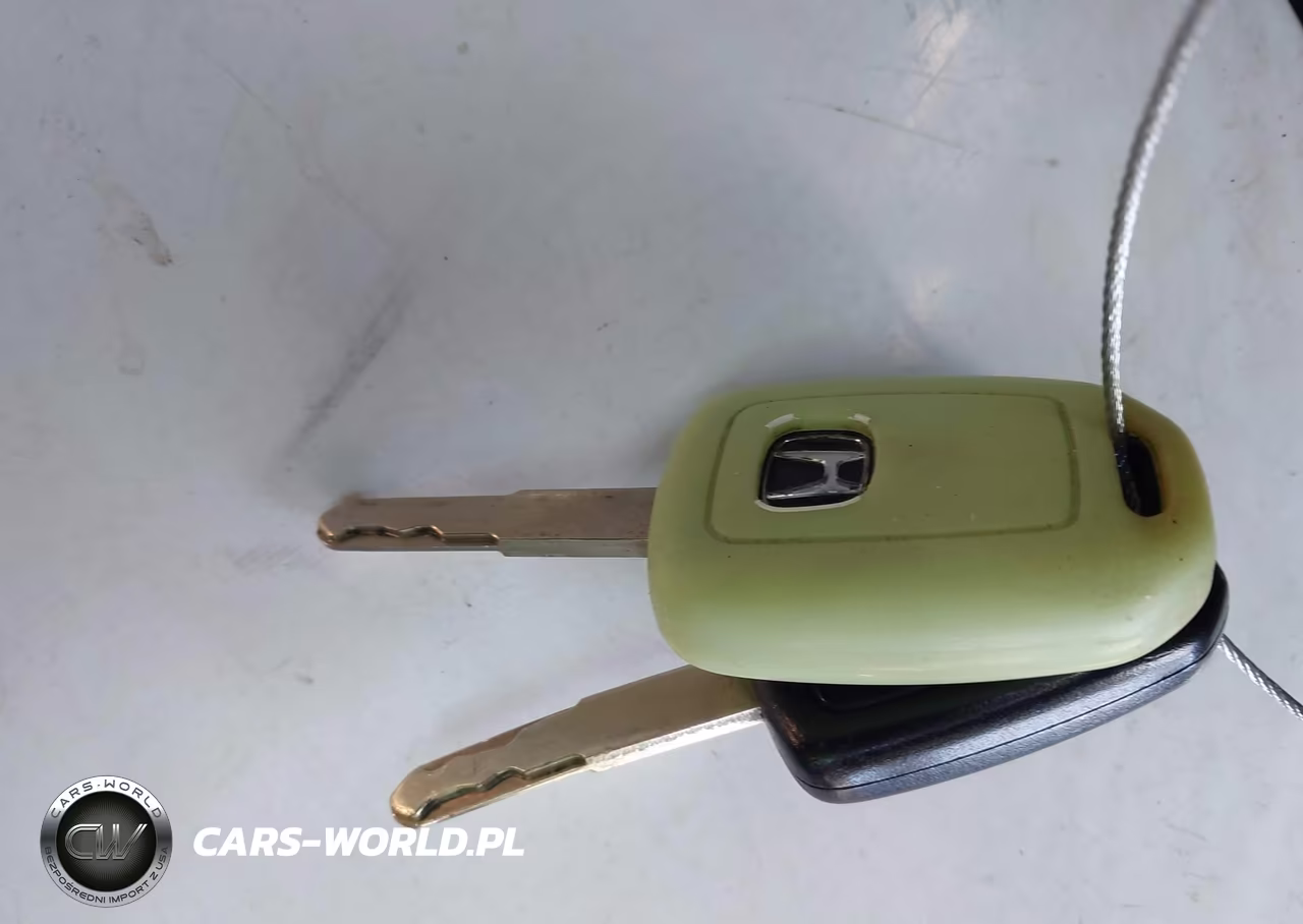 2014 Honda Cr-V Lx VIN:5J6RM3H33EL015202 - 11