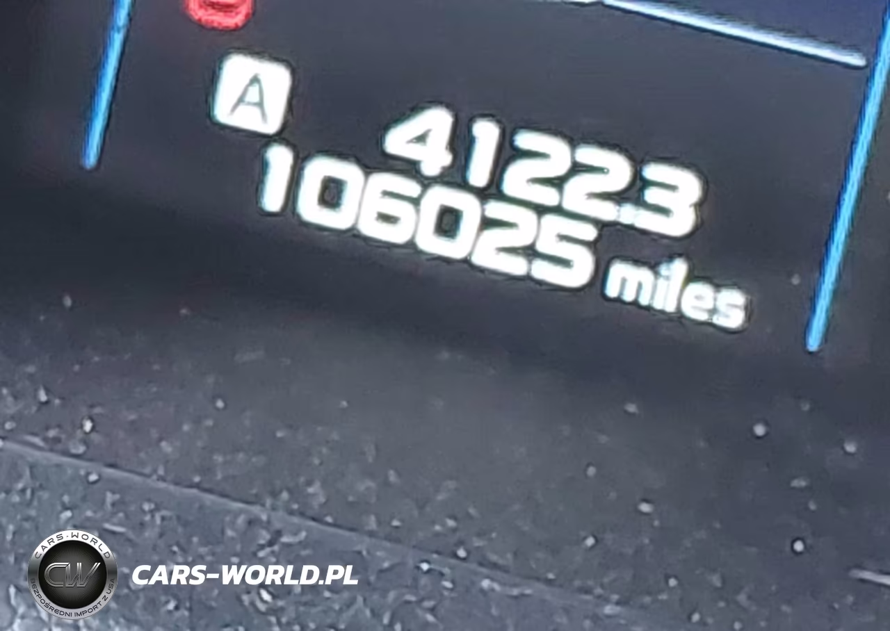 2019 Subaru Outback 2.5I Premium VIN:4S4BSAFCXK3264561 - 15