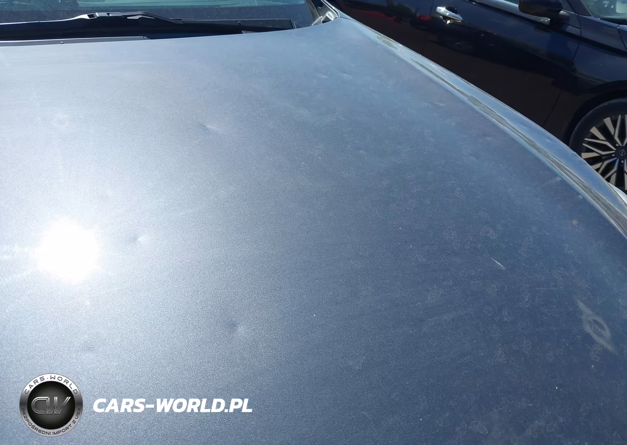 2019 Subaru Outback 2.5I Premium VIN:4S4BSAFCXK3264561 - 19