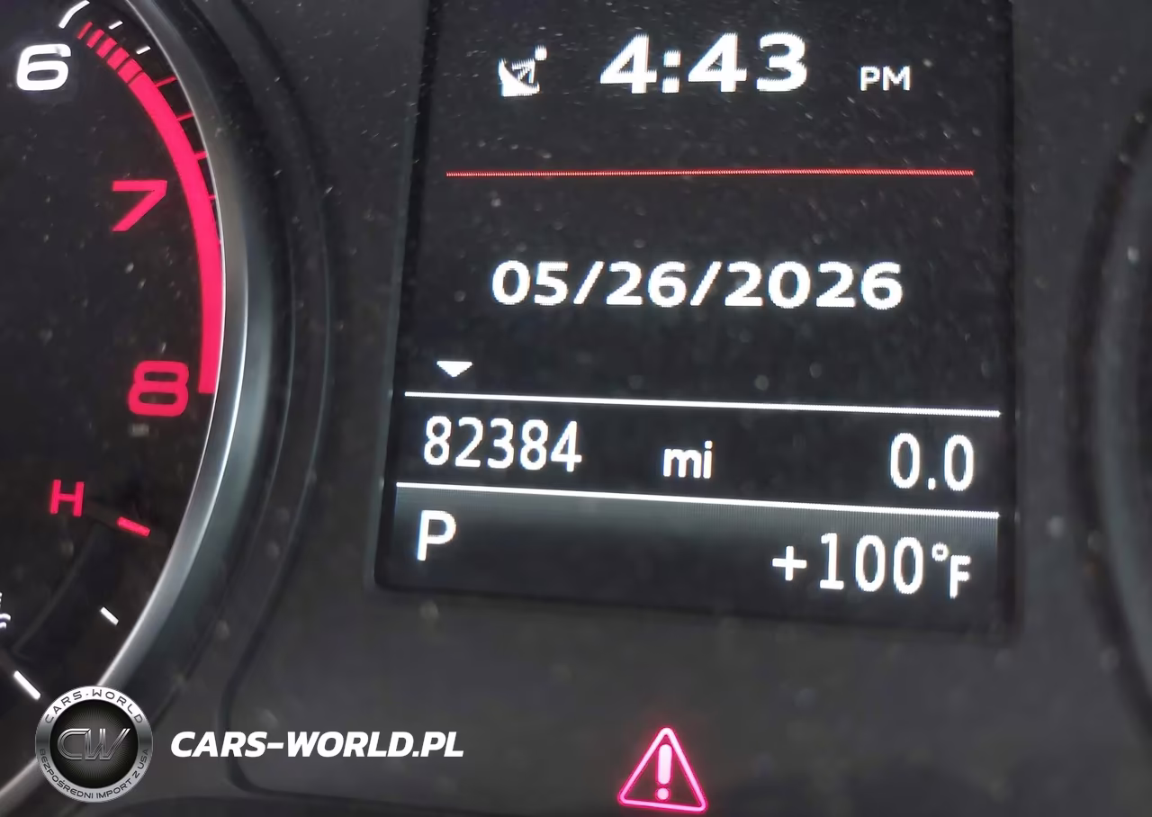 2015 Audi A3 2.0T Premium VIN:WAUEFGFF2F1035714 - 16