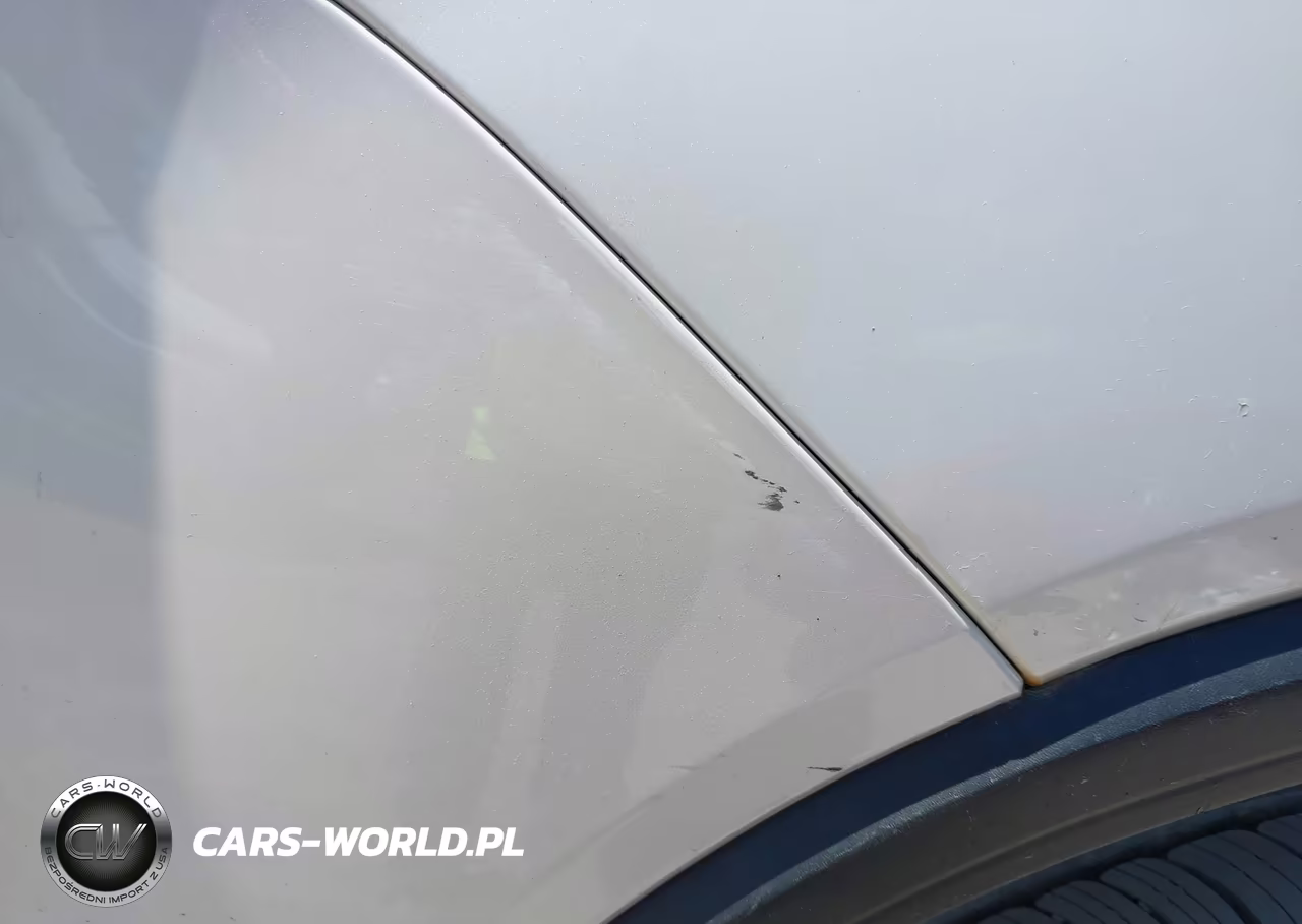 2010 GMC Acadia Slt-1 VIN:1GKLRMED7AJ257551 - 15