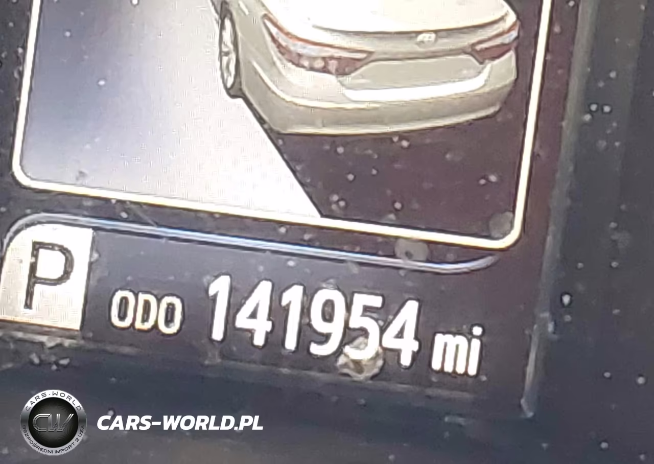 2017 Toyota Camry Se VIN:4T1BF1FK4HU775939 - 16