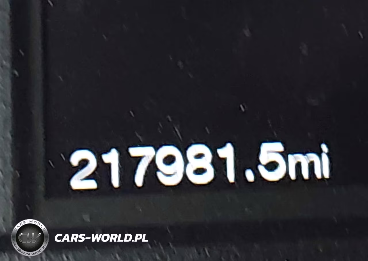 2015 Ford F-150 Xlt VIN:1FTEW1EP8FKD64342 - 13