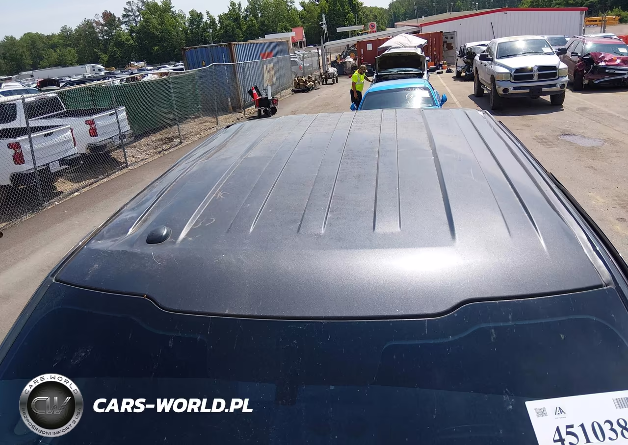 2015 Ford F-150 Xlt VIN:1FTEW1EP8FKD64342 - 14