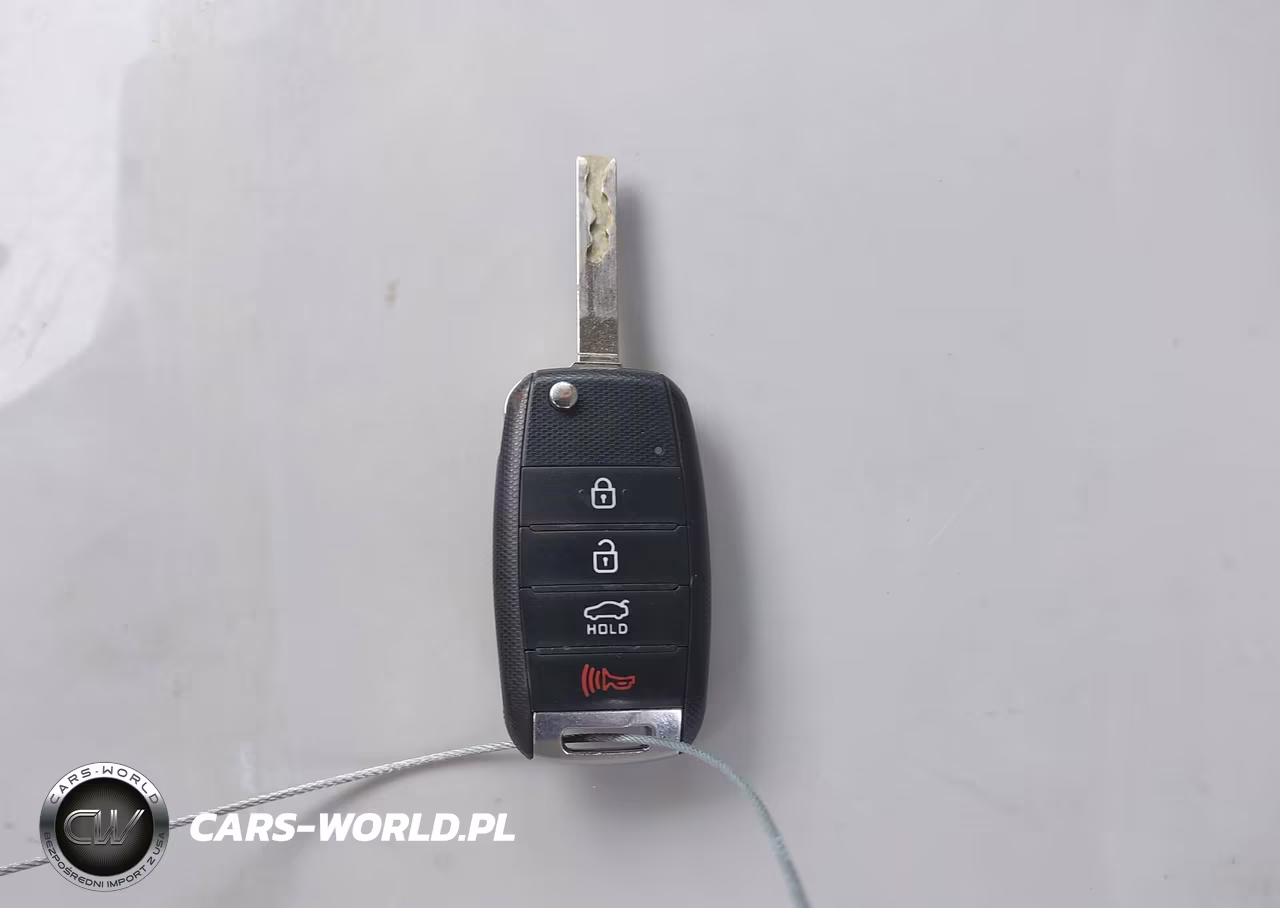 2018 Kia Optima Lx VIN:5XXGT4L36JG193905 - 11