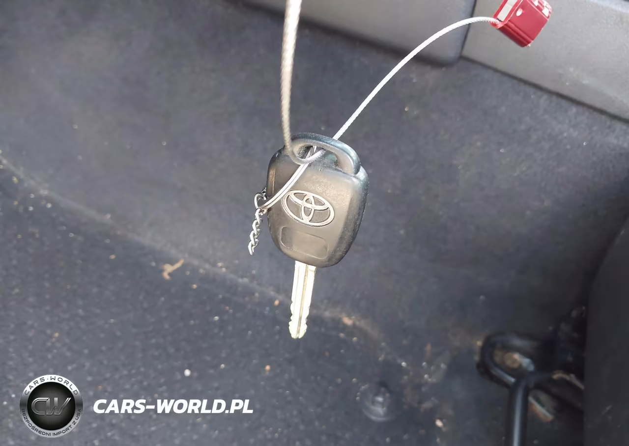 2014 Toyota Camry Se VIN:4T1BF1FK3EU315103 - 11