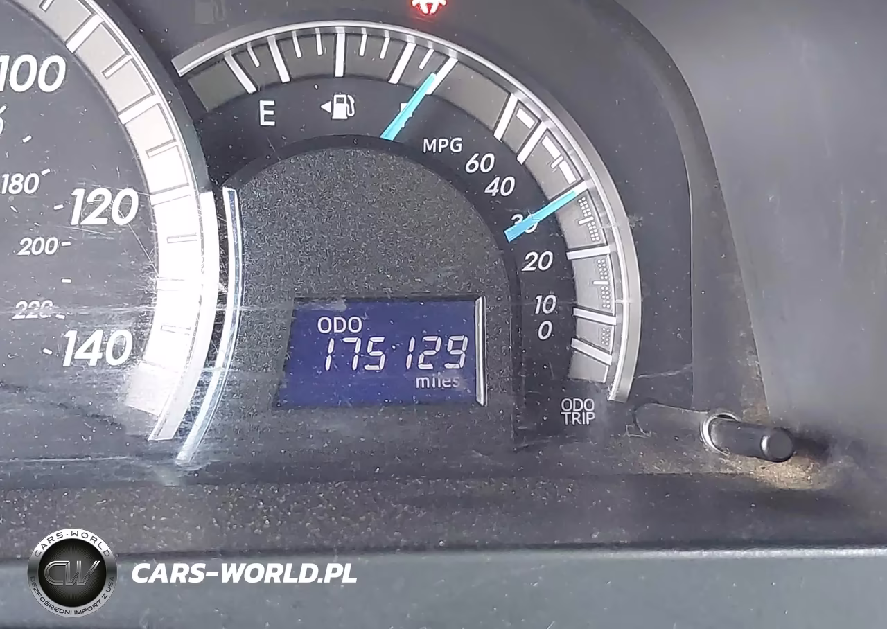 2014 Toyota Camry Se VIN:4T1BF1FK3EU315103 - 15