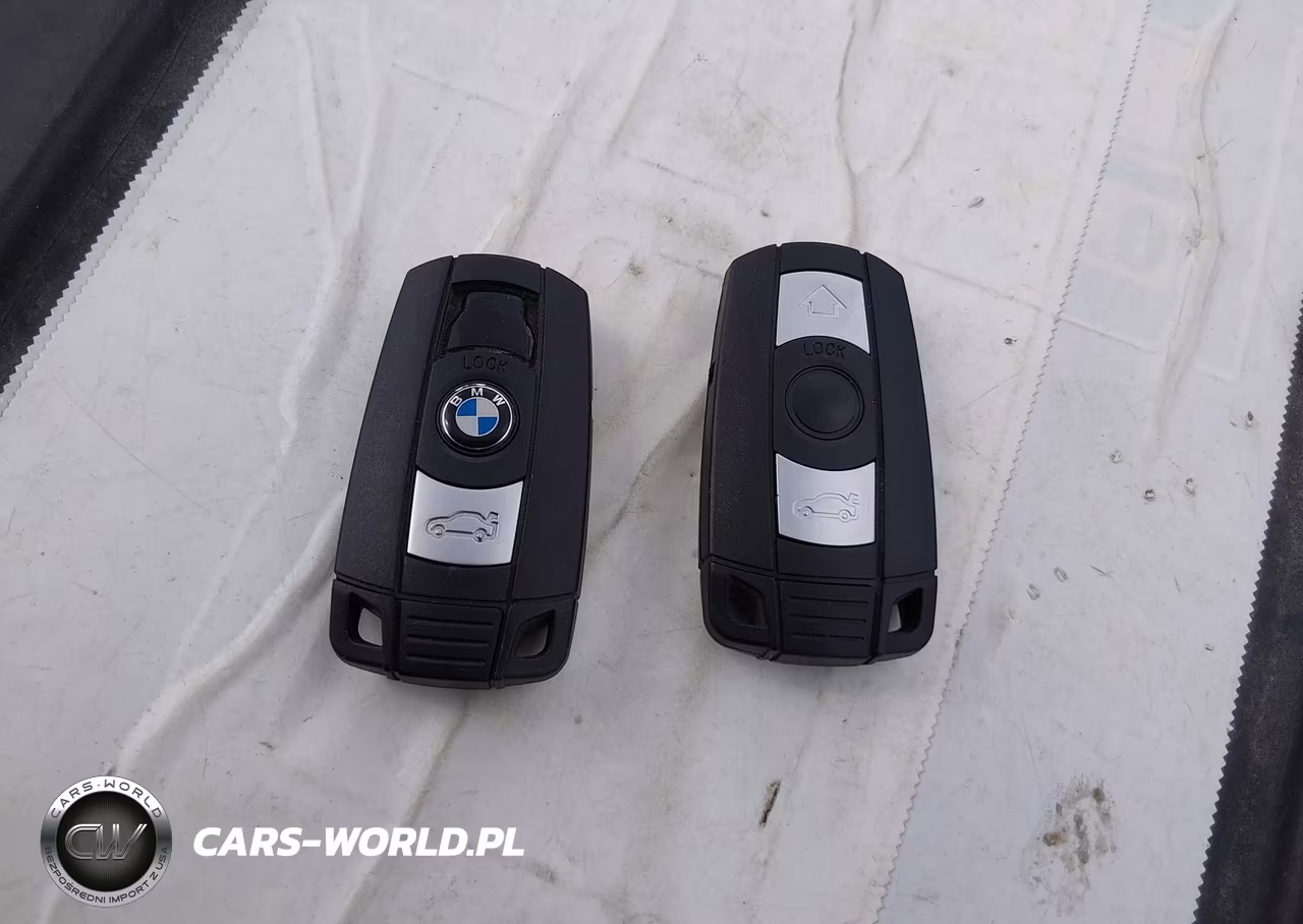 2013 BMW 335I VIN:WBAKG7C53DJ437976 - 11
