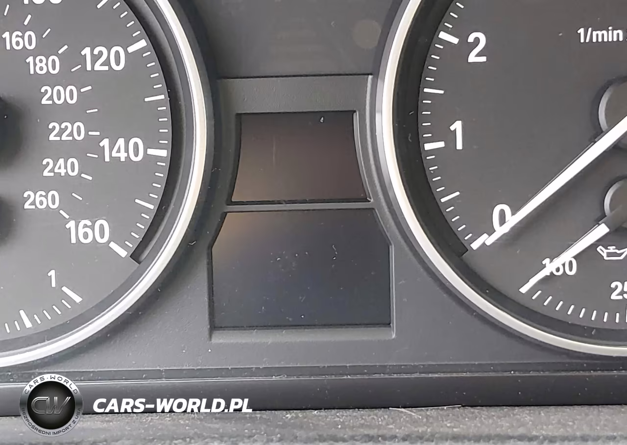 2013 BMW 335I VIN:WBAKG7C53DJ437976 - 16
