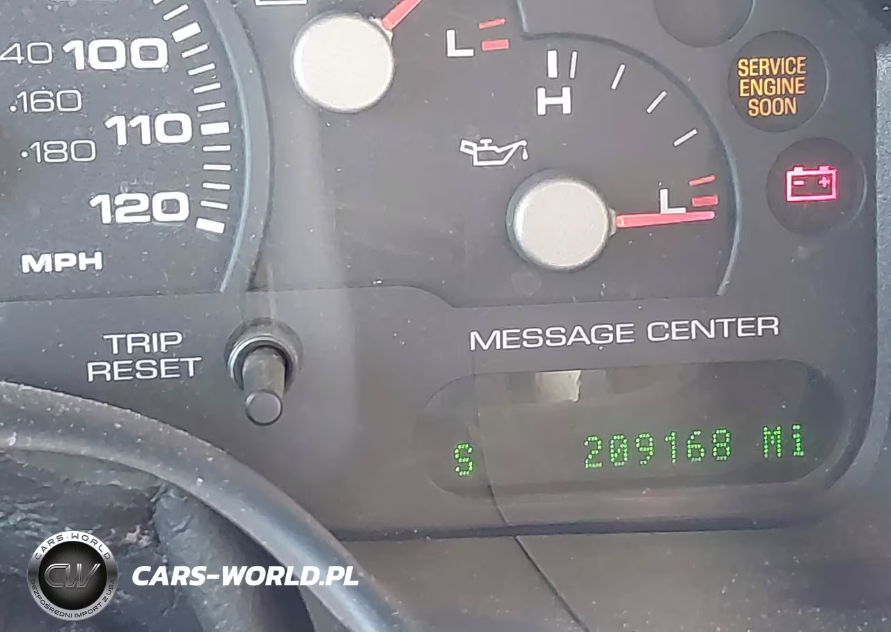 2004 Ford Explorer Eddie Bauer VIN:1FMZU74W54UB16887 - 15