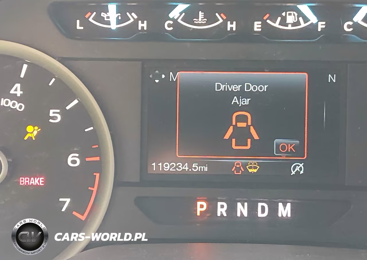 2019 Ford F-150 Xlt VIN:1FTEW1EP5KKE34728 - 16